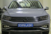 Volkswagen Passat Alltrack Alltrack Passat alltrack passat variant 2.0 tdi scr dsg7 4mot alltrack