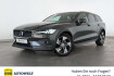Volvo V60 Cross Country Plus V60 cross country v 60 cross country b4 awd pro led+nav+stdhzg+ahk