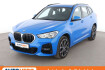 BMW X1 M-Sport xdrive 25i m sport aut.*nav*hud*acc*cam*pdc*shz*