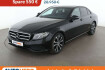 Mercedes Classe E Avantgarde Benz e 200 e 200 avantgarde aut.*navi*led*tempo*cam*pdc*shz*