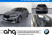 BMW Série 1 Msport Bmw 120  120 d steptronic m sport aut. panorama klimaaut.
