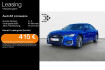 Audi A6 Design 50 tfsie qu s line business*hdmatri