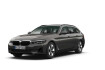 BMW Série 5  520 d t leder ahk alarm kamera navi digi cp led el hk