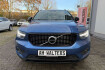 Volvo XC40 R Design Xc40 r design awd=leder carplay kamera ahk=