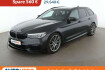 BMW Série 5  530 530i m sport aut.*nav*acc*cam*pdc*shz*alu*klima*