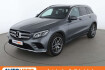 Mercedes GLC AMG Line Benz glc 250 glc 250 4matic amg line aut.*navi*led*tempo*cam*