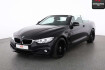 BMW Série 4 Coupé Modern Line 435 435 i cabrio naviprof ambiente nackenwarmer sh