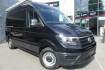 Volkswagen Crafter Plus kasten 35 hochlang aut/nav/kam/dachtrager