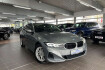 BMW Série 3 Sport 320 320d xdrive limousine led+dsc+live cockpit kurve