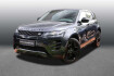 Land Rover Range Rover Evoque R-Dynamic S Range rover evoque p250 r dyn. se matrix acc sd