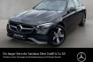 Mercedes Classe C Avantgarde Advanced Benz c 300 c300e t avantgarde led business distro el.heckkl