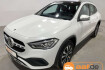 Mercedes GLA AMG Line Benz gla 200 d automatik eu6d klima navi led acc pano