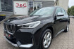 BMW X1 XLine 23 d xdrive xline leder*pano*hifi*aktivs.