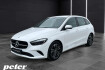 Mercedes Classe B Progressive Advanced Benz b 180 progressive/advanced/led/kamera/navi/