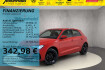 Audi A1 Advanced advanced 25 tfsi  led  sitzh  aps