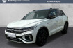 Volkswagen T-Roc R-Line T roc 1.5 tsi r line dsg