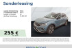 Volkswagen T-Roc Goal T roc goal 2.0 tdi dsg rfk ahk led acc navi shz