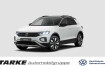 Volkswagen T-Roc Goal T roc 2.0 tdi dsg goal