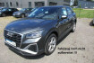 Audi Q2 S-Line s line 1 5 tfsi s tronic