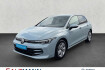 Volkswagen Golf 8 Life Golf viii 1.5 tsi life  navi  sthzg.  kamera  sport si