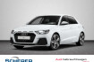 Audi A1 Advanced advanced 30 tfsi s tronic *smartpho