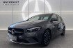 Mercedes Classe B Progressive Advanced Benz b 180 progressive advanced winter kamera