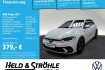 Volkswagen Polo GTI  Polo gti 2.0 tsi dsg 18 navi iq.drive r kam shz