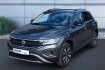 Volkswagen T-Roc Goal T roc goal 1.5 tsi dsg  ahk  acc  ruckfahrkamera