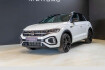 Volkswagen T-Roc R-Line T roc 1.5 tsi r line opf (euro 6d) *