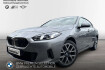 BMW Série 2 Coupé Sport Bmw 220  220 gran coupe *18?*lc+*dab*adapt.led*driving+parking