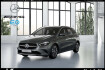 Mercedes Classe B Progressive Benz b 180 progressive/multibeam/cam/totw/winter/shz