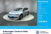 Volkswagen Golf Variant Goal Golf variant  golf viii variant 1.5 etsi goal dsg