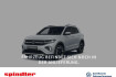 Volkswagen T-Cross R-Line T cross r line 1.5 tsi dsg / navi  matrix  ahk