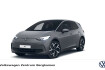 Volkswagen ID.3 Pro Move Id.3 pro move 360 cam acc lm19 navi carplay