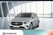Mercedes Classe B Progressive Benz b 200 b 200 progressive rukam ahk winterpak keyless