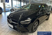 Mercedes Classe B Progressive Benz b 180 progressiv  standheizung  automatik  led  mbux