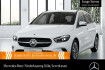 Mercedes Classe B Progressive Benz b 180 progressive+ahk+multibeam+kamera+7g