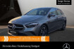 Mercedes Classe B Progressive Benz b 180 progressive+ahk+led+kamera+7g