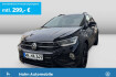 Volkswagen Taigo R-Line r line 1 5 tsi 150ps dsg ahk navi kamera
