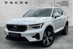 Volvo XC40 Core Xc40 core plug in hybrid 2wd standhzg digitales cockpit