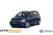 Volkswagen Touran Comfortline comfortline 1.5 tsi 7s *ahk*acc*pdc*lane*