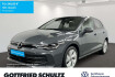 Volkswagen Golf 8 Life Golf viii 1.5 tsi dsg ehybrid led carplay acc shz life
