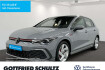 Volkswagen Golf GTI  Golf gti viii 2.0 tsi dsg led nav carplay shz dab