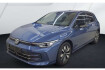Volkswagen Golf 8 Goal Golf 2.0tdi dsg *goal*ahk+led+rfk+gjr+