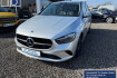 Mercedes Classe B Progressive Advanced Benz b 200 d  progressive line advanced  kamera  led