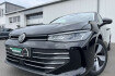 Volkswagen Passat SW Business Passat variant 1.5 tsi dsg business ahk navi travelassist areavie