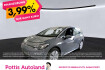 Volkswagen ID.3 Autres Id.3 pro pdc led gra klima dab+