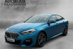 BMW Série 2 Coupé M-Sport Bmw 220  220 gran coupe m sport automatik lc plus navi led pdc