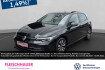 Volkswagen Golf 8 R-Line Golf viii 1.5 etsi goal ahk+led+rk+navi+carplay+pdc pl