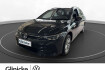 Volkswagen Golf Variant Active Golf variant golf viii variant 2.0 tdi dsg navi carplay ambie
